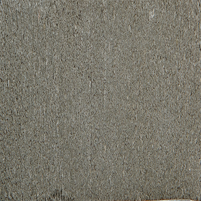 Granit (dunkelgrau)