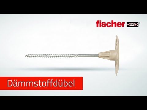 Fischer TermoFix 6H-NT